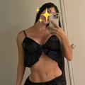  is Female Escorts. | Raleigh / Durham | North Carolina | United States | escortsaffair.com 