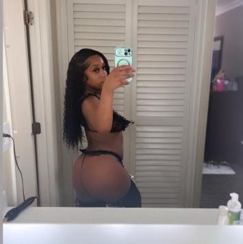  is Female Escorts. | Cleveland | Ohio | United States | escortsaffair.com 