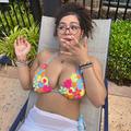  is Female Escorts. | Lubbock | Texas | United States | escortsaffair.com 