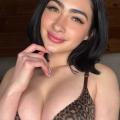 CHRISTIANADORIS is Female Escorts. | Ft Mcmurray | Alberta | Canada | escortsaffair.com 