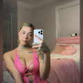 Britain is Female Escorts. | Montreal | Quebec | Canada | escortsaffair.com 
