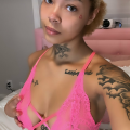 Britain is Female Escorts. | Montreal | Quebec | Canada | escortsaffair.com 