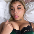 Britain is Female Escorts. | Montreal | Quebec | Canada | escortsaffair.com 