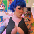Mariana is Female Escorts. | Quebec City | Quebec | Canada | escortsaffair.com 