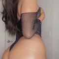 
                        Natalia
                     is Female Escorts. | Toronto | Ontario | Canada | escortsaffair.com 