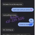 
                        Natalia
                     is Female Escorts. | Toronto | Ontario | Canada | escortsaffair.com 