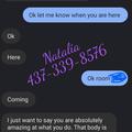 
                        Natalia
                     is Female Escorts. | Toronto | Ontario | Canada | escortsaffair.com 