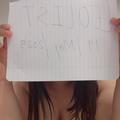 
                        Prachi
                     is Female Escorts. | Toronto | Ontario | Canada | escortsaffair.com 