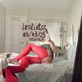 
                        Selena May
                     is Female Escorts. | Toronto | Ontario | Canada | escortsaffair.com 