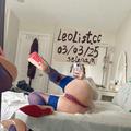 
                        Selena May
                     is Female Escorts. | Toronto | Ontario | Canada | escortsaffair.com 