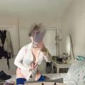 
                        Selena May
                     is Female Escorts. | Toronto | Ontario | Canada | escortsaffair.com 
