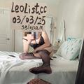 
                        Selena May
                     is Female Escorts. | Toronto | Ontario | Canada | escortsaffair.com 