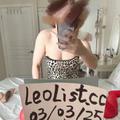 
                        Selena May
                     is Female Escorts. | Toronto | Ontario | Canada | escortsaffair.com 