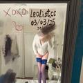 
                        Selena May
                     is Female Escorts. | Toronto | Ontario | Canada | escortsaffair.com 