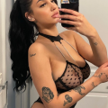 Melanie is Female Escorts. | Ajax | Ontario | Canada | escortsaffair.com 