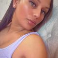 
                        MAYA
                     is Female Escorts. | Montreal | Quebec | Canada | escortsaffair.com 