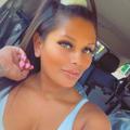 
                        MAYA
                     is Female Escorts. | Montreal | Quebec | Canada | escortsaffair.com 