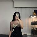 
                        Emily
                     is Female Escorts. | Montreal | Quebec | Canada | escortsaffair.com 