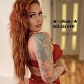 
                        Alicia
                     is Female Escorts. | Calgary | Alberta | Canada | escortsaffair.com 