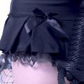 
                        SARAH
                     is Female Escorts. | Lethbridge | Alberta | Canada | escortsaffair.com 