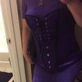 
                        SARAH
                     is Female Escorts. | Lethbridge | Alberta | Canada | escortsaffair.com 