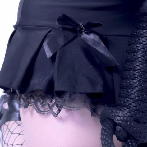 
                        SARAH
                     is Female Escorts. | Lethbridge | Alberta | Canada | escortsaffair.com 