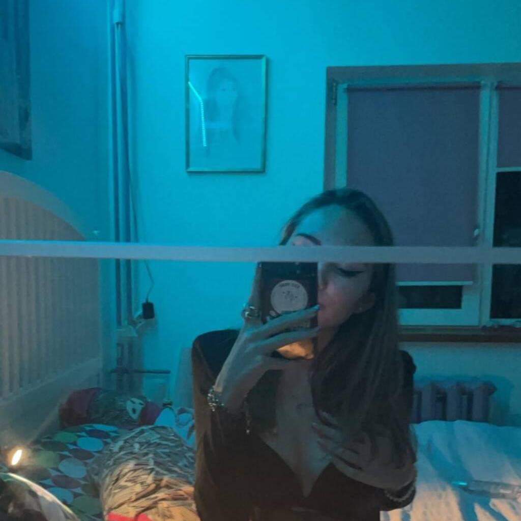 
                        Linda
                     is Female Escorts. | Red Deer | Alberta | Canada | escortsaffair.com 