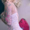 
                        MORGAN K
                     is Female Escorts. | Red Deer | Alberta | Canada | escortsaffair.com 