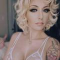 
                        MORGAN K
                     is Female Escorts. | Red Deer | Alberta | Canada | escortsaffair.com 