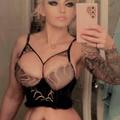
                        MORGAN K
                     is Female Escorts. | Red Deer | Alberta | Canada | escortsaffair.com 
