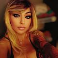 
                        MORGAN K
                     is Female Escorts. | Red Deer | Alberta | Canada | escortsaffair.com 