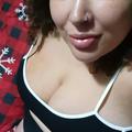 
                        Brie
                     is Female Escorts. | Red Deer | Alberta | Canada | escortsaffair.com 