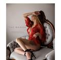 
                        london skye
                     is Female Escorts. | Ft Mcmurray | Alberta | Canada | escortsaffair.com 