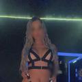 
                        london skye
                     is Female Escorts. | Ft Mcmurray | Alberta | Canada | escortsaffair.com 