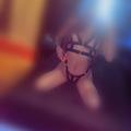 
                        london skye
                     is Female Escorts. | Ft Mcmurray | Alberta | Canada | escortsaffair.com 
