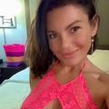 
                        Samantha
                     is Female Escorts. | Grande Prairie | Alberta | Canada | escortsaffair.com 