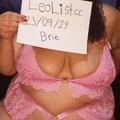 
                        Brie
                     is Female Escorts. | Grande Prairie | Alberta | Canada | escortsaffair.com 