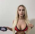 
                        Sophia
                     is Female Escorts. | Grande Prairie | Alberta | Canada | escortsaffair.com 