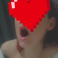 
                        Brit
                     is Female Escorts. | Grande Prairie | Alberta | Canada | escortsaffair.com 