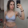 
                        Katy
                     is Female Escorts. | Kamloops | British Columbia | Canada | escortsaffair.com 