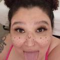 
                        Brie
                     is Female Escorts. | Kamloops | British Columbia | Canada | escortsaffair.com 