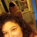 
                        Brie
                     is Female Escorts. | Kamloops | British Columbia | Canada | escortsaffair.com 