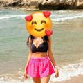 
                        Sassy Harleen
                     is Female Escorts. | Kelowna | British Columbia | Canada | escortsaffair.com 