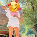 
                        Sassy Harleen
                     is Female Escorts. | Kelowna | British Columbia | Canada | escortsaffair.com 