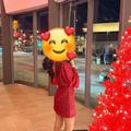 
                        Sassy Harleen
                     is Female Escorts. | Kelowna | British Columbia | Canada | escortsaffair.com 