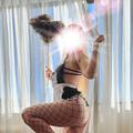 
                        Lilly Lotus
                     is Female Escorts. | Kelowna | British Columbia | Canada | escortsaffair.com 
