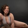 
                        Marlee
                     is Female Escorts. | Victoria | British Columbia | Canada | escortsaffair.com 