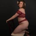 
                        Marlee
                     is Female Escorts. | Victoria | British Columbia | Canada | escortsaffair.com 