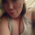 
                        Marlee
                     is Female Escorts. | Victoria | British Columbia | Canada | escortsaffair.com 