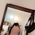 
                        Amber
                     is Female Escorts. | Victoria | British Columbia | Canada | escortsaffair.com 